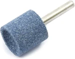 Forney 60034 Mounted Grinding Point With 1/4-INCH Shank, Concave Cylindrical,.... Fixed Price $11.05.