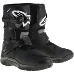 Alpinestars Belize Drystar Boots. Fixed Price $339.95.