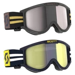 Scott 89XI Era Mx Offroad Goggles. Fixed Price $74.95.