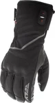 Fly Racing Ignitor Pro Heated Glove 3XL. Fixed Price $239.95.