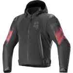 Alpinestars Zaca Air Venom Jacket. Fixed Price $329.95.