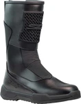 Sidi Orion Gtx Street Boots. Fixed Price $359.99.