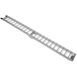 Moose Aluminum Straight Folding Ramp 3910-0022. Fixed Price $119.95.