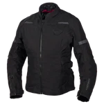 Cortech Womens Aero-tec V2 Motorcycle Riding Jacket Black Xl. Fixed Price $169.99.
