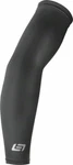 Bellwether Coldflash Upf Sun Sleeves Black, Large. Fixed Price $23.95.