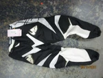 Thor Motocross Pants S9W Phase Storm Size 7/8 2902-0093 Nos. Fixed Price $38.99.