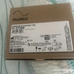 Humid Air Standard Tub Reservoir 37299 Brand New. Fixed Price $18.88.