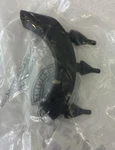 Harley Davidson Sport Glide Panel Bumper Trim P/n 61300850 (M1). Fixed Price $69.95.