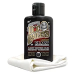 Doc Baileys Black Leather Detail Kit (4OZ). Fixed Price $26.69.