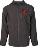 Factory Effex Honda Soft-shell Jacket Mens. Fixed Price $114.95.