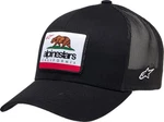 Alpinestars 1212-81050-10-OS Cali 2.0 Hat Black. Fixed Price $34.06.