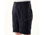 Bellwether Alpine Cycling Shorts (black). Fixed Price $80.00.
