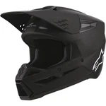 Alpinestars SM3 Motorcycle Helmet Matte Black Dot ; Ece 22-06. Fixed Price $229.95.