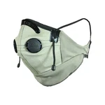 Atv-utv Tek Pro Series Rider Dust Mask. Fixed Price $40.46.