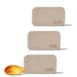 Drift Car Air Freshener - The Original Stone Odor Elimina.... Fixed Price $66.92.