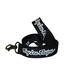 New Keychain Troy Lee Designs Lanyard. Fixed Price $12.00.