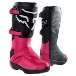 Fox Racing - Womens Comp Boot Buckle. Fixed Price $169.99.