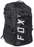 Fox Racing Transition Backpack Black. Fixed Price $189.95.