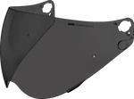 Icon Precision Optics Pinlock Prepared Shield Dark Smoke 01300942. Fixed Price $40.00.