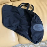Harley Davidson Saddle Inserts. Fixed Price $34.23.