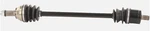 Moose Offroad Fits POL-7086 Cv Axle Kit Complete Replacement. Fixed Price $89.99.