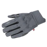 Cortech 8395-0176-04 Insu-lite Gloves Sm Gray/black. Fixed Price $39.99.