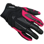 Cortech Women's Aero-tec Gloves. Fixed Price $19.56.