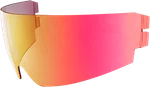 Icon 01300635 Alliance Gt Airflite Airform Helmet Dropshield Rst Red. Fixed Price $20.00.