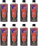 Vp Racing Fuels 6295, Ready To Use, 40:1 Premixed 2-CYCLE Small Engine 8QTS. Fixed Price $62.44.
