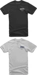 Alpinestars Sign Up T-shirt Mens Tee. Fixed Price $29.95.