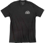 Fasthouse Members Only Mens Short Sleeve T-shirt Black. Fixed Price $21.74.