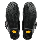 Sidi 395 Materis Soles. Fixed Price $63.99.