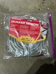 Flotool Shaker Gas Water Siphon. Fixed Price $10.00.