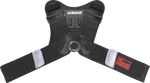 Uswe Action Camera Harness 5101203801 NDM1 Xxl Hardware Accessory. Fixed Price $54.82.