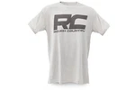 Rough Country 84086XLG T-shirt Logo Gray. Fixed Price $33.23.