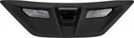 Fly Racing Revolt Mouth Vent Green/black Liberator 73-88466. Fixed Price $7.95.