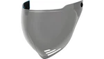 Icon Domain Dot Bubble Shields 0130-1433. Fixed Price $65.00.