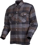 Scorpion 13603-3 Covert Moto Flannel Sm Black. Fixed Price $83.37.