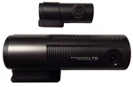 Blackvue DR750-2CH Lte Dual Dash Cam Front & Rear Built-in 4G All Accessories. Fixed Price $219.99.