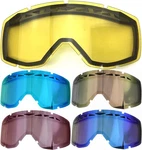 Scott Hustle X/tyrant X/split Otg Dual Pane Acs Lens. Fixed Price $31.61.