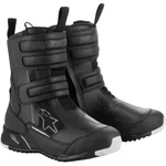 Alpinestars Stella Rt 7 Boots Adult 8.5 Black. Fixed Price $335.51.