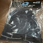 Castle X Deflector Balaclava. Fixed Price $49.95.
