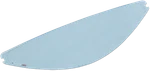 Agv Pinlock Maxvision Lens Clear 20KIT12009999 Replacement Part. Fixed Price $57.00.