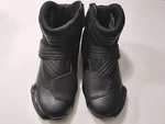 Alpinestars Men's SMX-1 V2 Vented Motorcycle Boots, Short Riding Ce-cer. Fixed Price $70.00.
