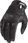 Icon Twenty Niner Street Gloves. Fixed Price $35.00.
