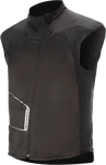 Alpinestars Heat Tech Vest. Fixed Price $494.95.