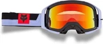 Fox Racing Unisex-adult Airspace Drive Ambergoggle. Fixed Price $84.95.