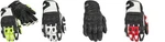 Cortech Impulse St Leather Gloves. Fixed Price $71.99.