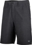 Fly Racing 353-31136 Pilot Shorts Black Size. Fixed Price $69.44.