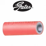 Gates Charter 28826 Multi Purpose Hose For H10506 H010606RD H010506RD Tools Kt. Fixed Price $52.53.